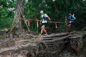 BIB: 
                            <button type="button" onclick="openModal(27800936)" class="btn btn-primary btn-sm float-right btn-popup" data-toggle="modal" data-target=".modal-high-quality">
                        <i class="fas fa-shopping-cart"></i> Add to Cart
                    </button>
                                            <button type="button" onclick="isThisMe(27800936, true)" class="btn btn-success btn-sm float-right btn-popup btn-isme hidden" data-toggle="tooltip" data-placement="bottom" title="นี่คือรูปของคุณใช่ไหม คลิกที่นี่เพื่อเอาเข้าอัลบั้ม">
                        <i class="fas fa-plus"></i> Add to album
                    </button>
                    <button type="button" onclick="isThisMe(27800936, false)" class="btn btn-warning btn-sm float-right btn-popup btn-isnotme hidden">
                        <i class="fas fa-ban"></i> Remove from album
                    </button>